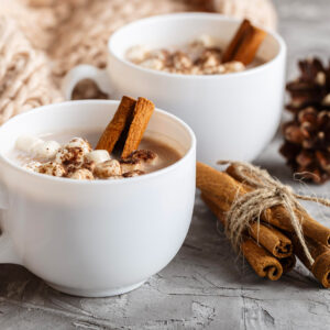 Chocolat