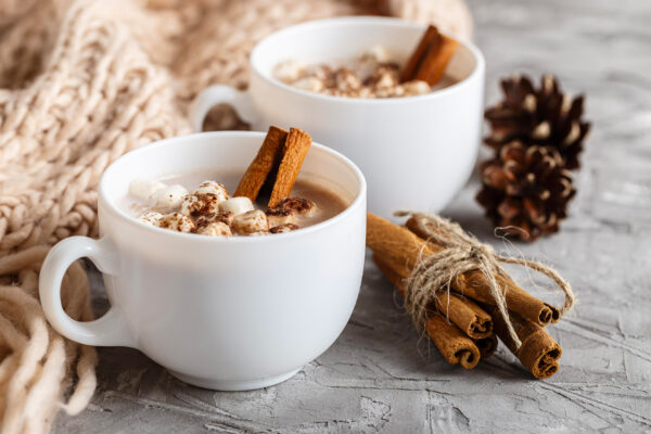 Chocolat
