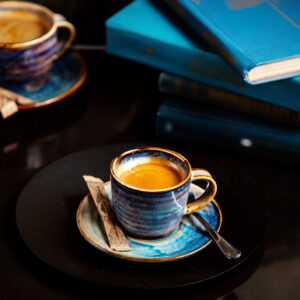 Café expresso