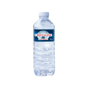 Cristalline